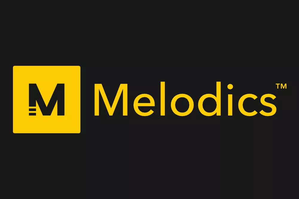 the melodics 4d