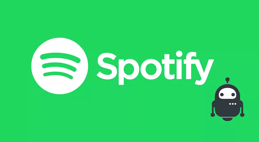 Spotify play bot free download