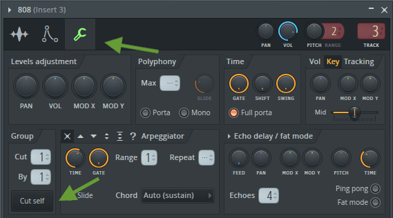 What Is an 808? (How It Works, Its History & How to Create the Perfect ...