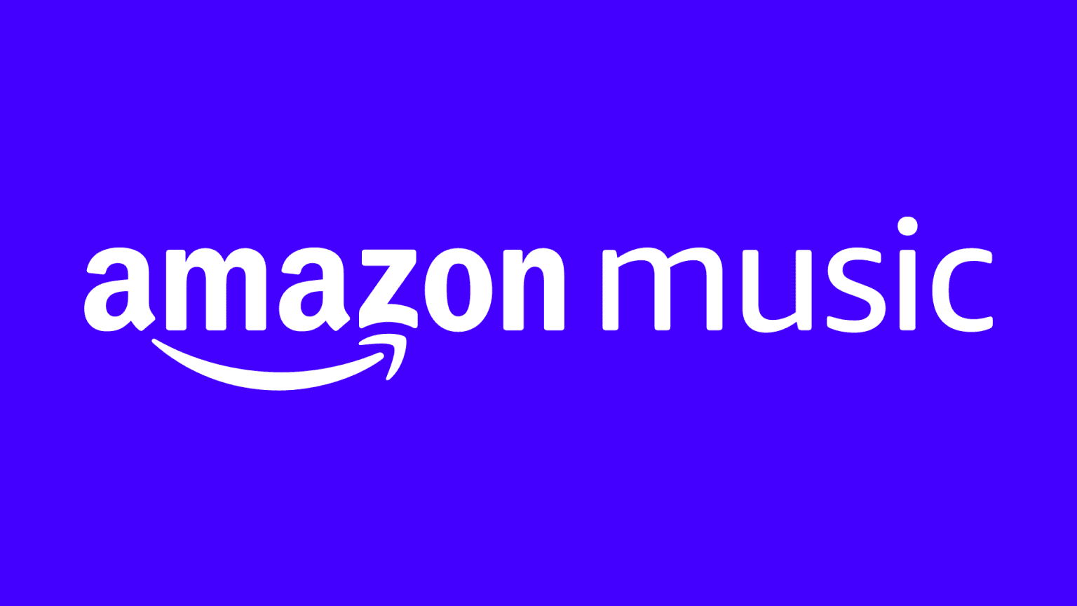 How Much is Amazon Music? (Plans, Price & Best Deals)
