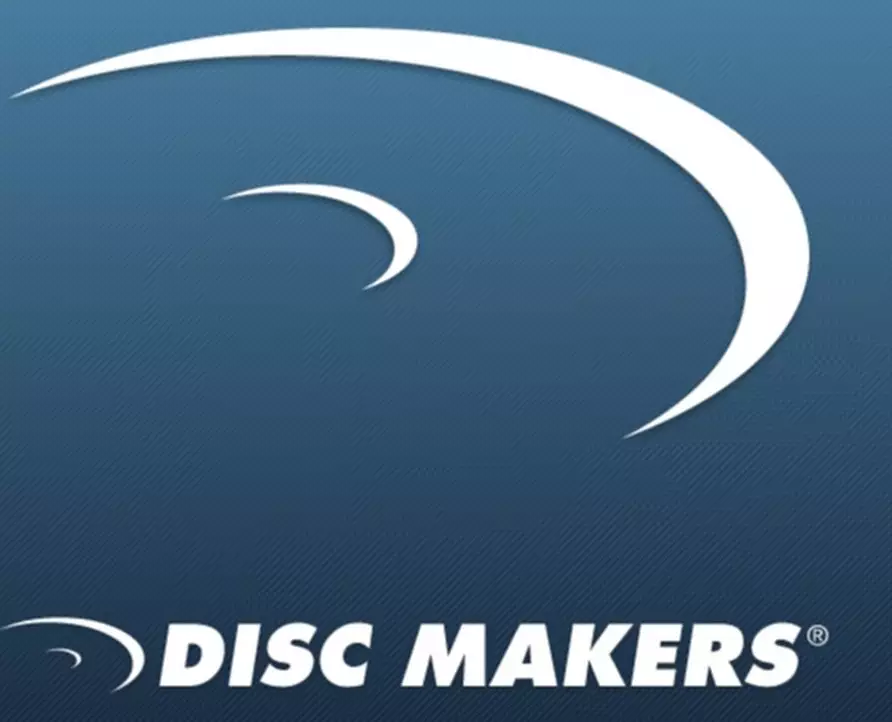 discmakers review