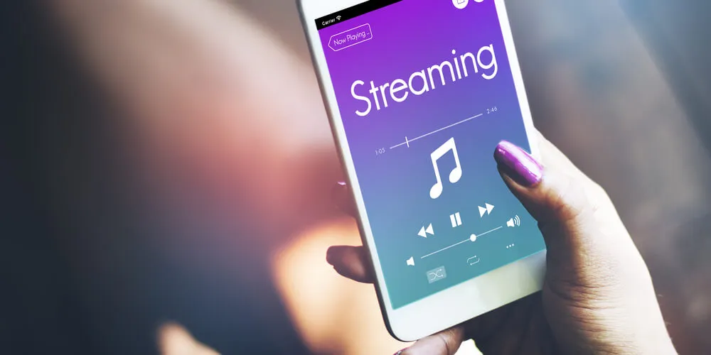 How Do You Get Your Music On Instagram How to Upload and Get your Music on Instagram Stories?