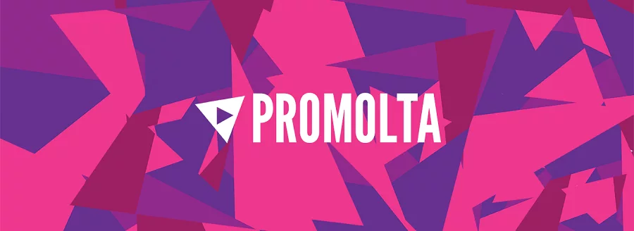 Promolta Review: Legit Way to Get More Youtube Views?