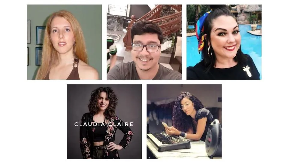 The 5+ Best Vocal Coaches for Hire Right Now (All Genres)