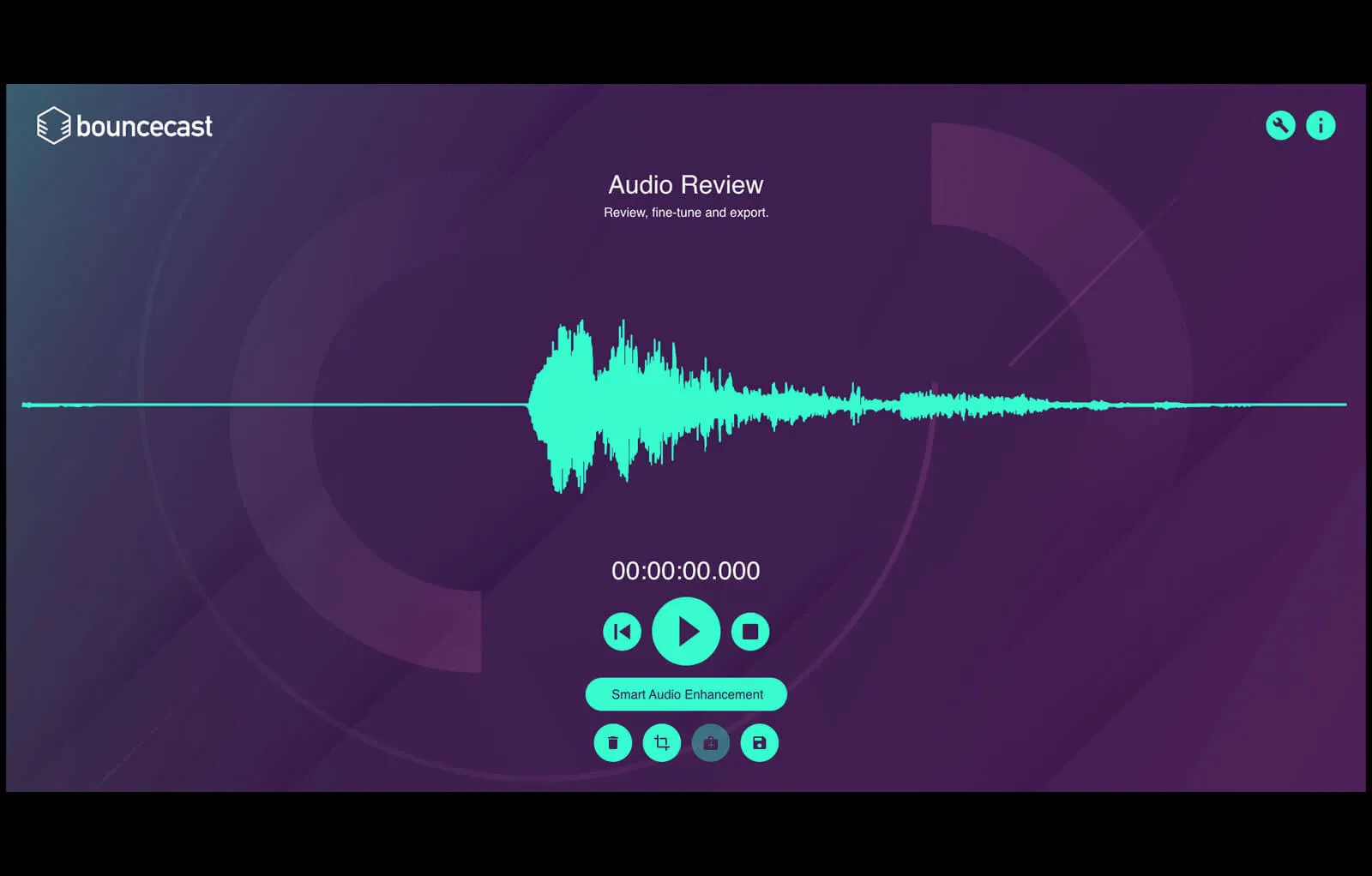 The 5 Best Audio Mastering Softwares & Apps for Musicians