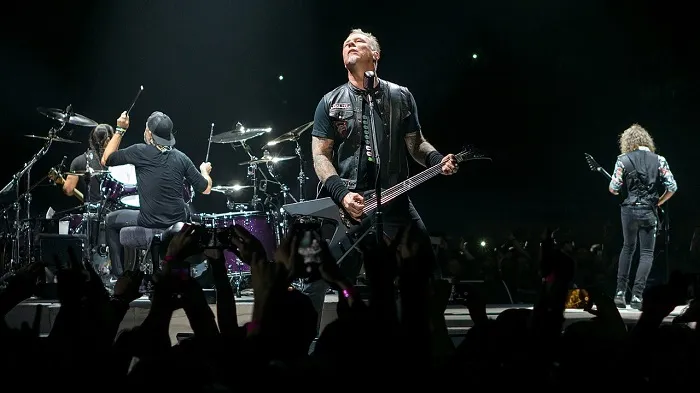 What Is Rock Music? Characteristics, Famous