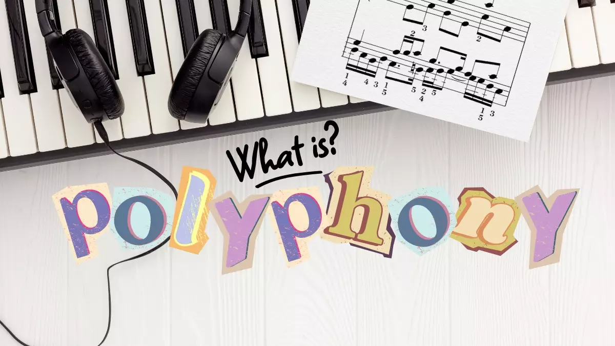 what-is-music-polyphony