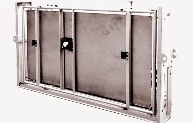 What Is Reverb in Music? Meaning, Uses & Examples