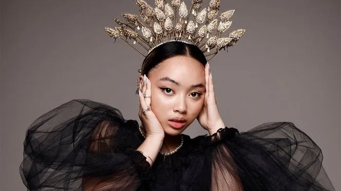 The 15 Best New Musicians to Look Out For Right Now