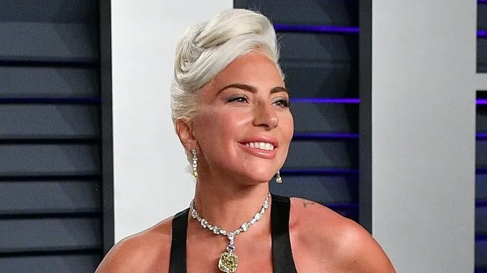 The 15 Wealthiest Female Musicians in the World