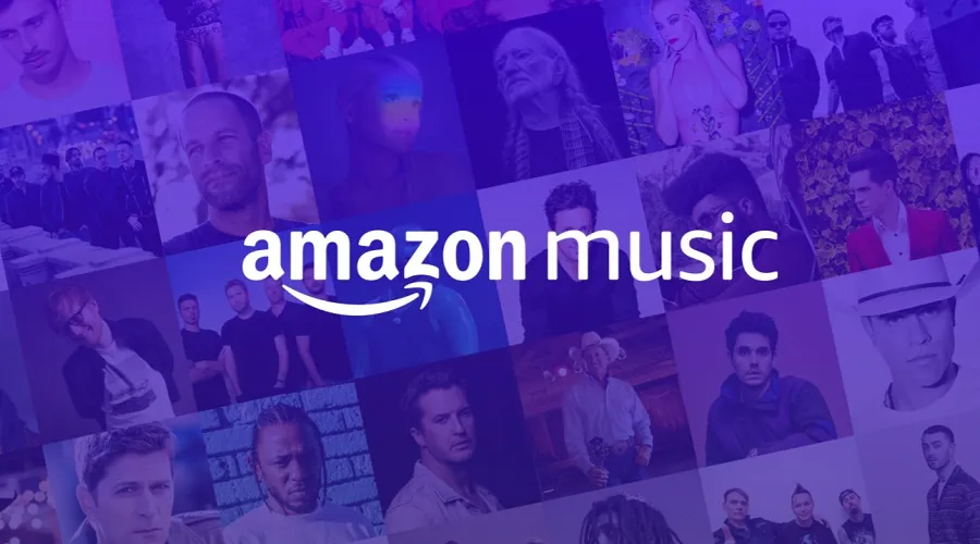 What Is Spotify? All You Need to Know about the 1 Music Platform