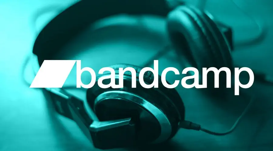 What Is Bandcamp? History Features Uses of the Music Platform What Is Bandcamp? History Features Uses of the Music Platform