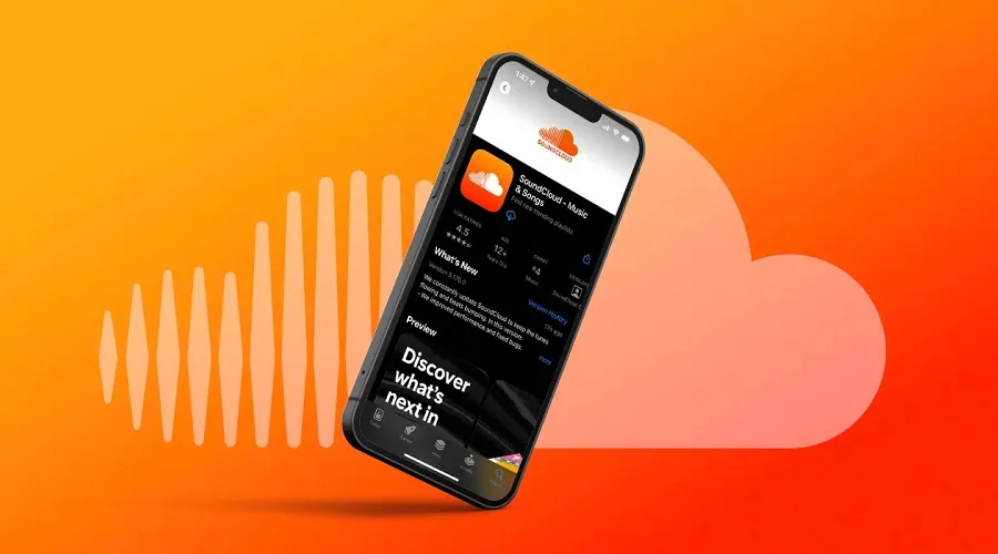 What Is SoundCloud? Your Ultimate Guide to the Sound Streaming Platform
