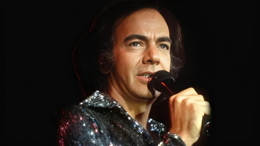 30 Easy Songs for Karaoke (Top Picks for Beginners)