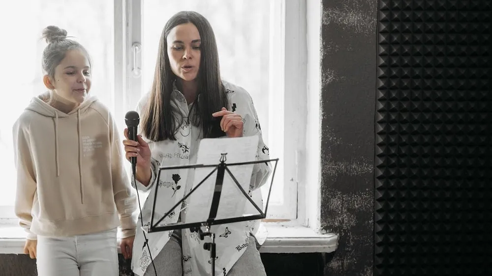 What Is Autotune and How Does it Work?