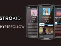 How Much Does Distrokid Pay per Stream? (Less Than You Think)