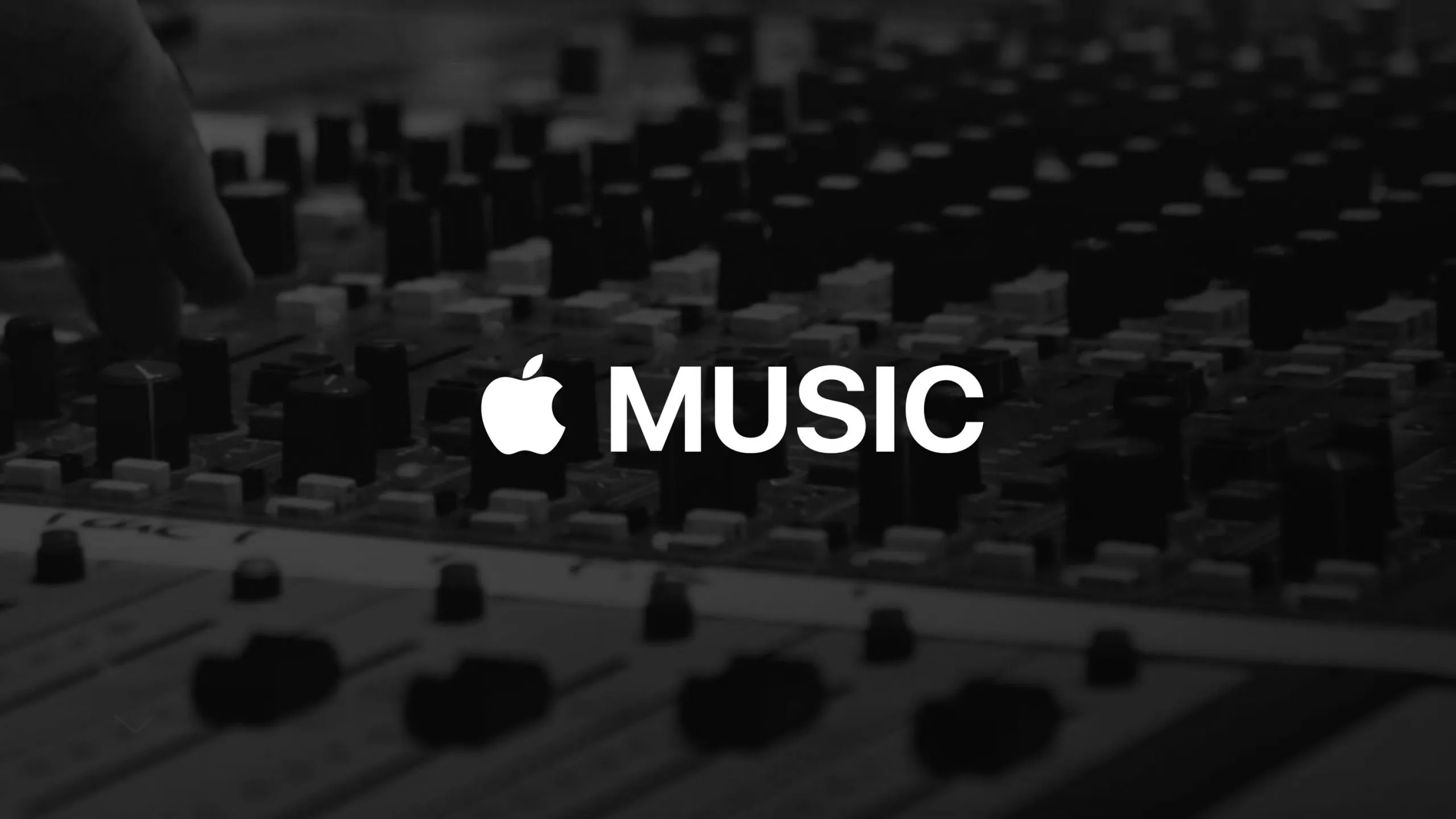 How to Get Your Music on Apple Music in 2023?