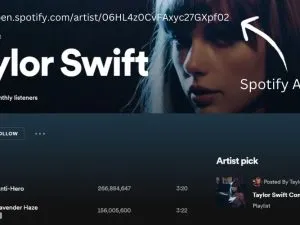 TuneCore Pricing: How Much Is TuneCore? (Free?)
