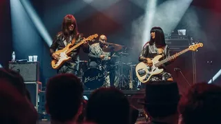 What Is Alternative Music? Definition, Characteristics, Artists & Examples