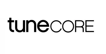 Tunecore Vs Ditto: Which Music Distributor Should You Join?