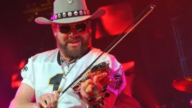 The 20 Best 70s Country Artists: Honky Tonk, Outlaw, and Pop Country Icons