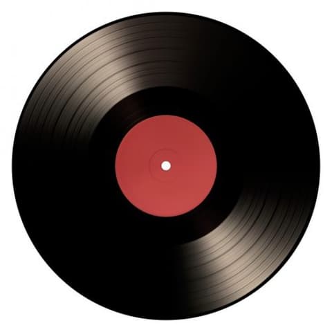 EP or LP? Key Differences and Biggest Pros and Cons of Each Format