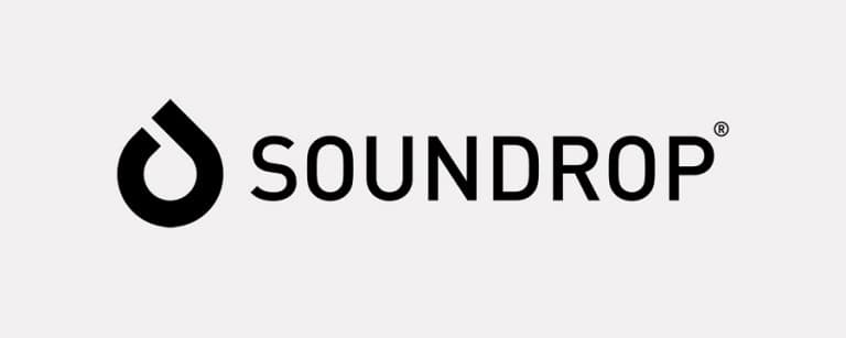 What Platforms Does TuneCore Distribute To?