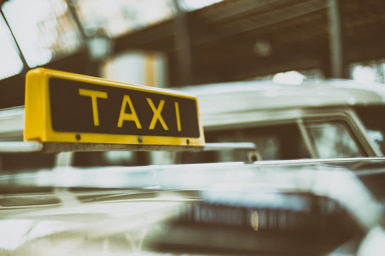 Taxi Music Review Scam or Legit Service to Get Placements?