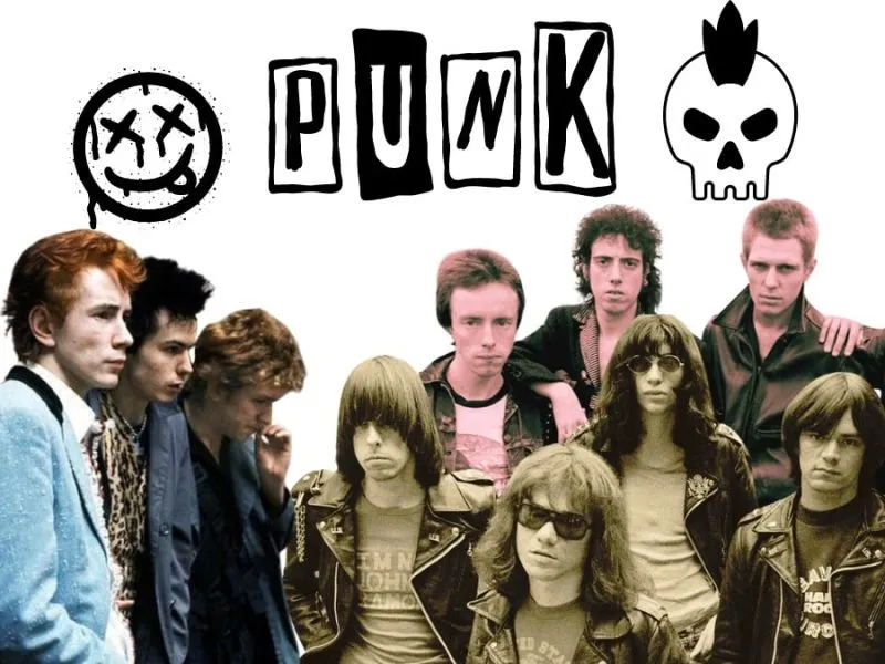 What Is Pop Music? Definition, Types, Characteristics, Examples