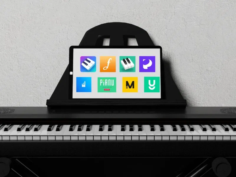 Playground Sessions Vs Piano Marvel: What's the Fastest Way to Learn?