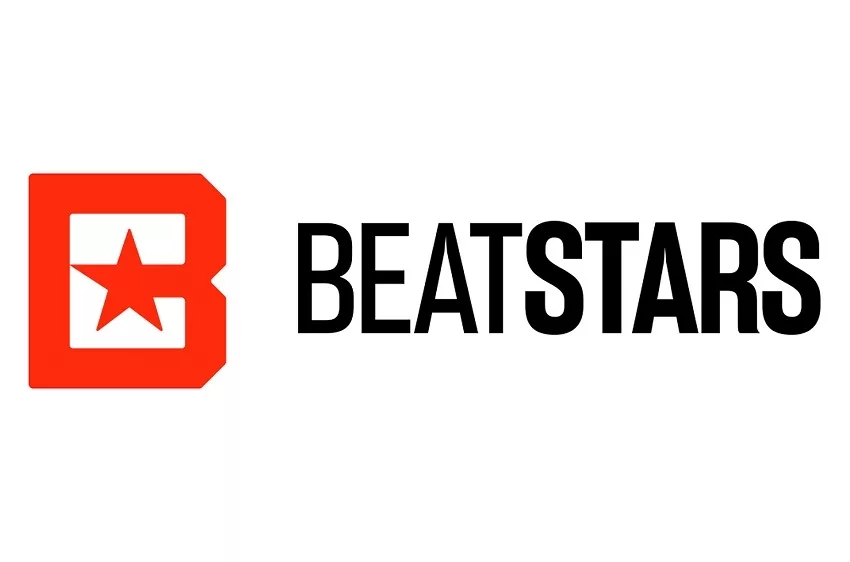 Beatstars Promo Code Get 1 Month Free of Pro Plan