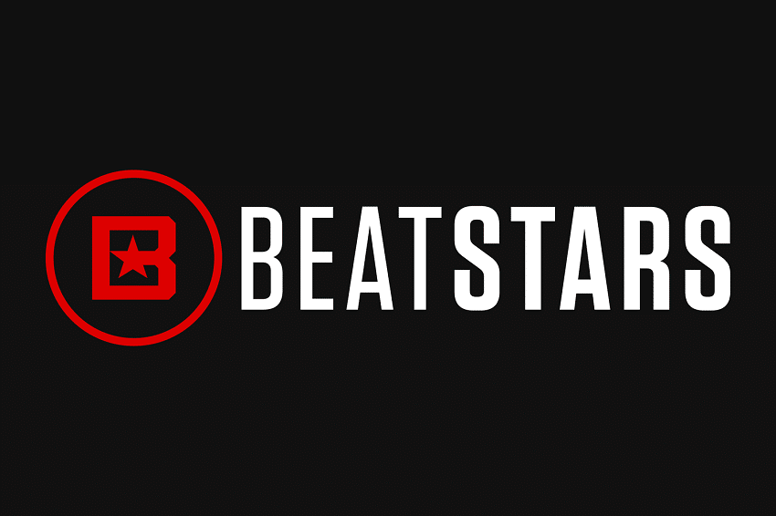 Beatstars Review Still the Best Beat Marketplace for Producers and