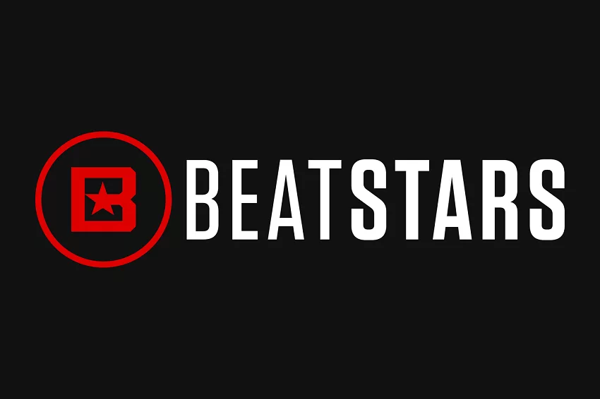 Beatstars Review Still the Best Beat Marketplace for Producers and