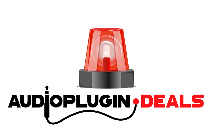 Audio Plugin Deals Review A Real VST GoldMine?