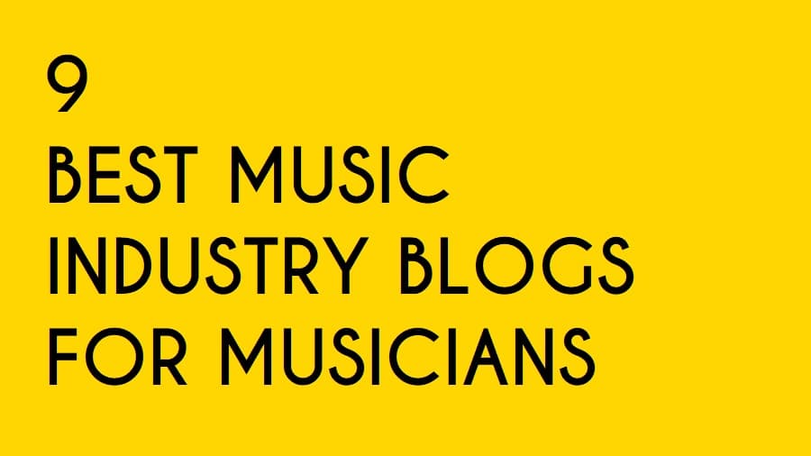 What Platforms Does TuneCore Distribute To?
