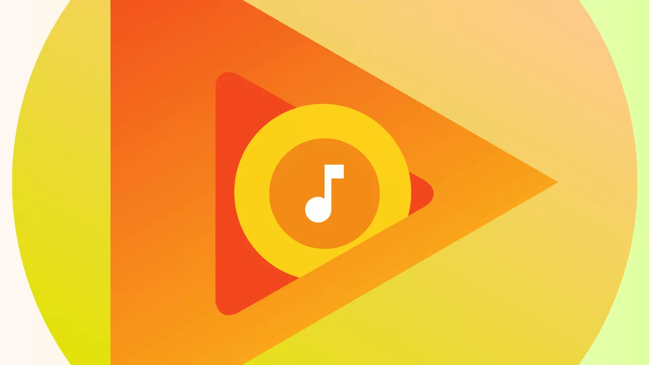 how-much-is-google-play-music-plans-price-and-best-deals