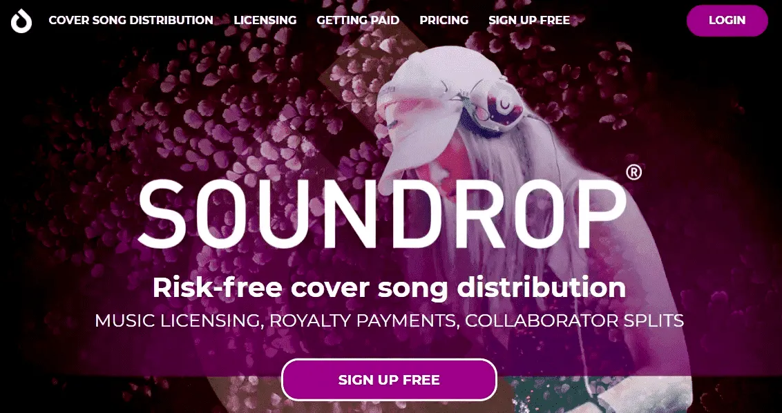 Soundrop Review Is "Cheaper" Really the Way to Go?