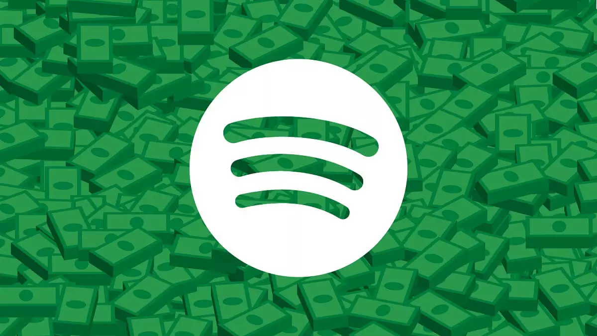 here-s-how-much-spotify-pays-you-per-stream