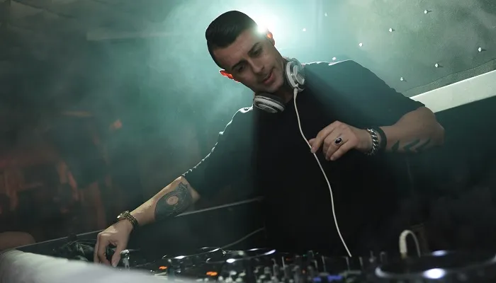 11 Types of Techno Music Every Music Fan Should Learn About