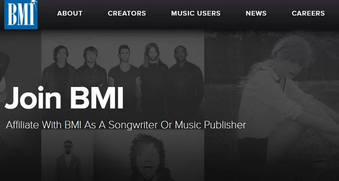 what-is-bmi-music-do-you-need-it-for-your-career