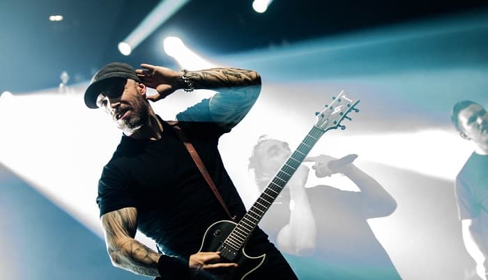 Are You Embarrassed By Your rock music Skills? Here's What To Do Secrets About rock music
