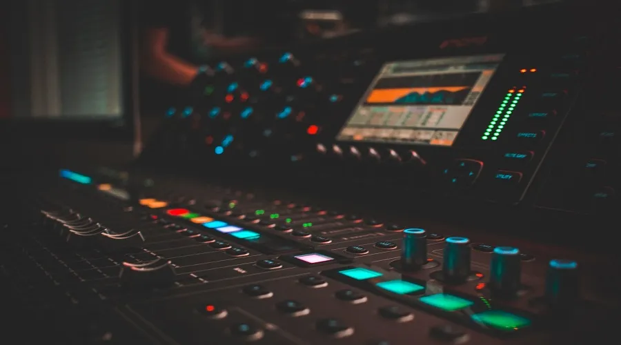 What Are “Masters” in Music & Why Should You Own Them?