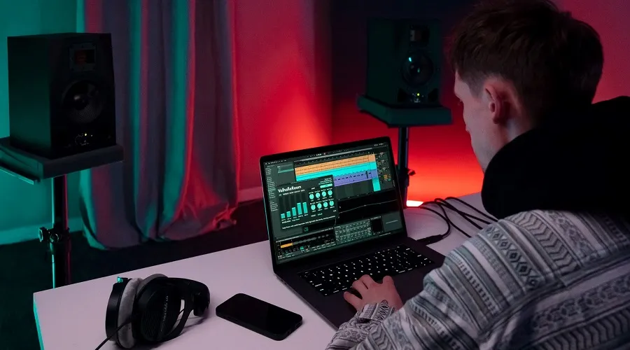 What Is a VST in Music? Definition, Types & Examples