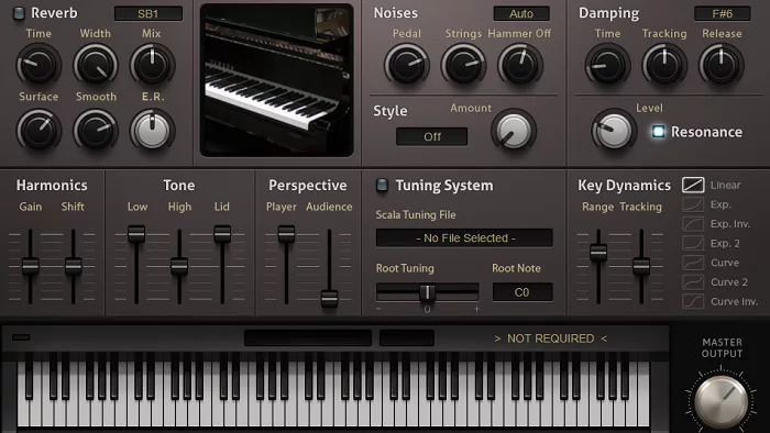 What Is a VST in Music? Definition, Types & Examples