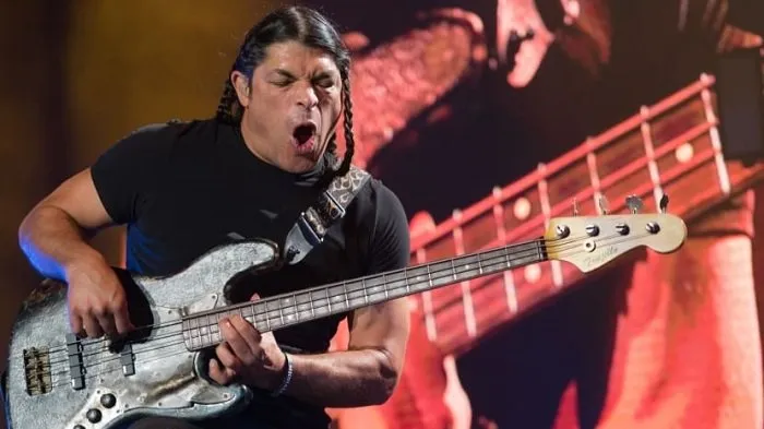 The 30 Best Metal Musicians of All Time