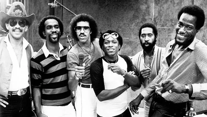 the-20-best-funk-musicians-of-all-time