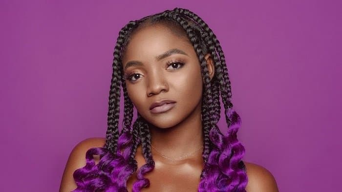 Nigiran Girl Rapper The 15 Best Nigerian Musicians You Need to Know