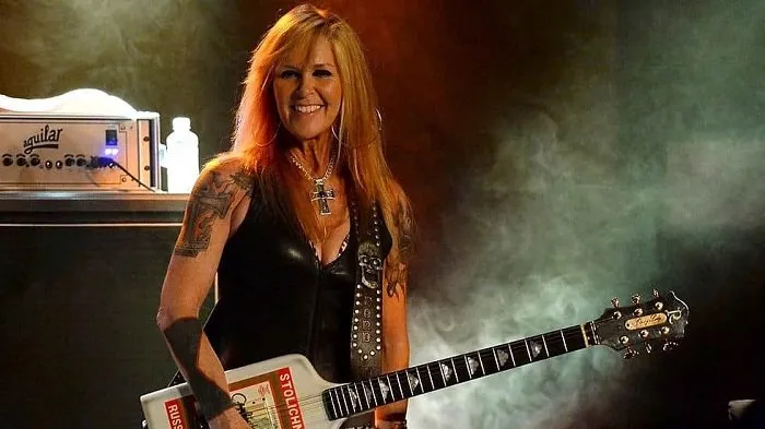 The 26 Best Rock Musicians Of All Time the-26-best-rock-musicians-of-all-time