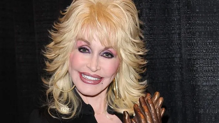 The 20 Richest Musicians in The World Right Now