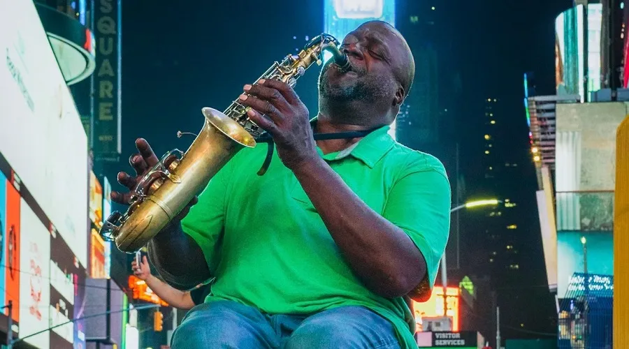 13 Amazing Types of Jazz Music That Defined the Genre